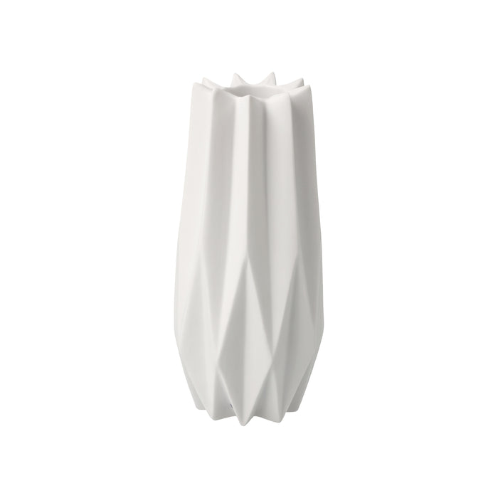 Kaiser Polygono Star Kerzenhalter