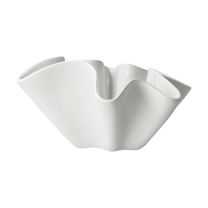 Kaiser Valentina Vase