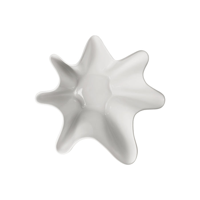 Kaiser Valentina Vase