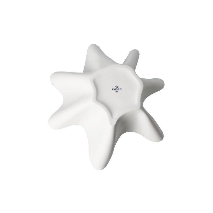 Kaiser Valentina Vase