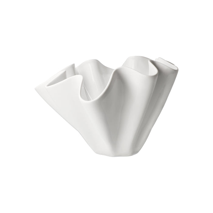 Kaiser Valentina Vase