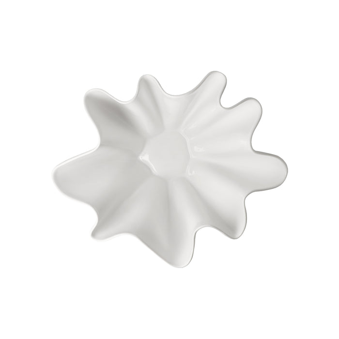 Kaiser Valentina Vase