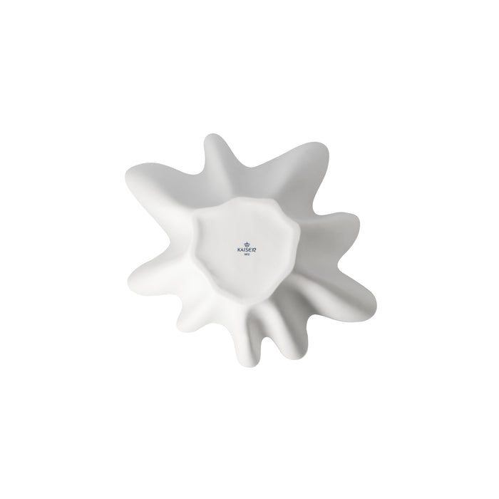 Kaiser Valentina Vase