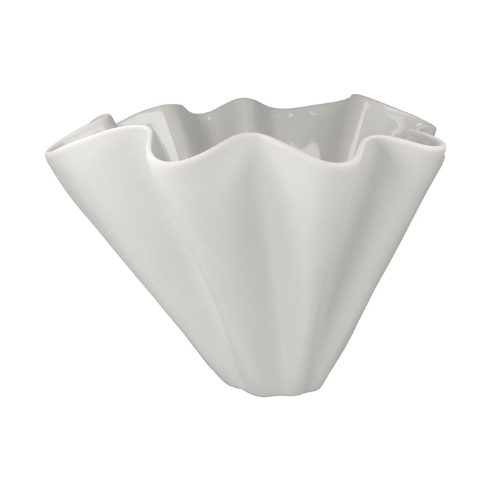 Kaiser Valentina Vase