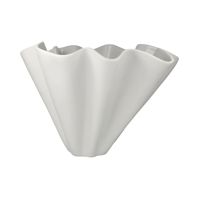 Kaiser Valentina Vase