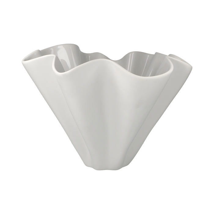 Kaiser Valentina Vase