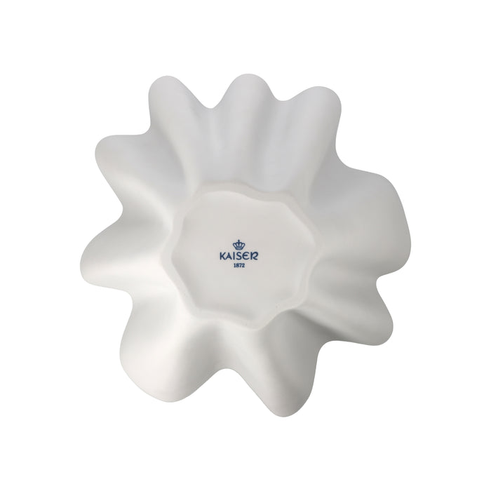 Kaiser Valentina Vase