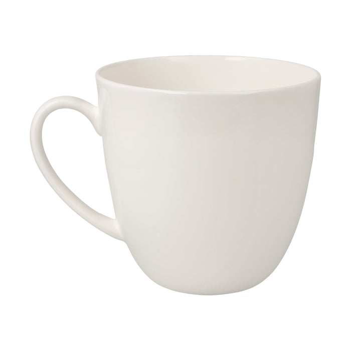 Kaiser Teetasse Tasse
