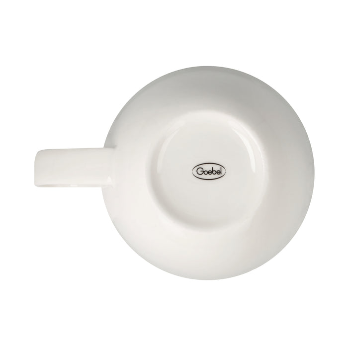 Kaiser Teetasse Tasse