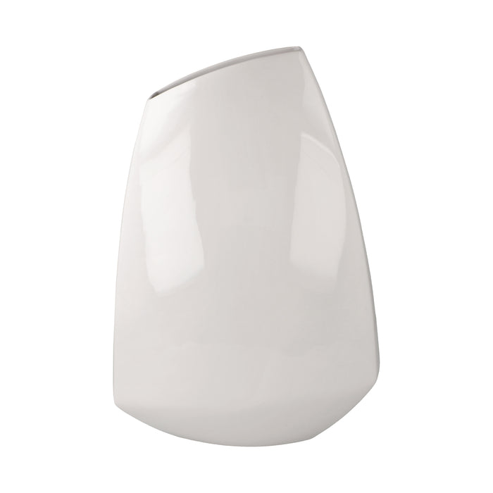 Kaiser Thore Vase