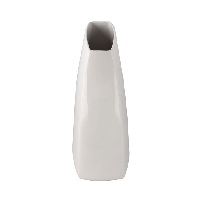 Kaiser Thore Vase