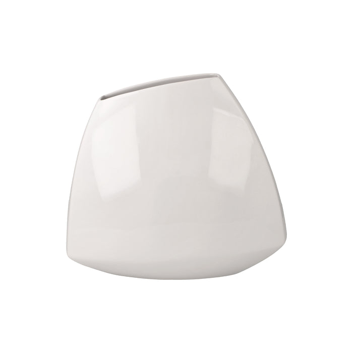 Kaiser Thore Vase