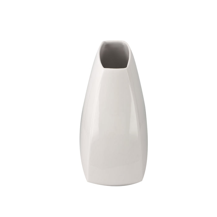 Kaiser Thore Vase