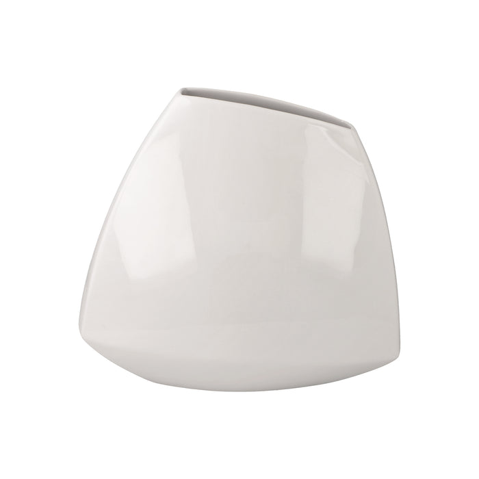 Kaiser Thore Vase