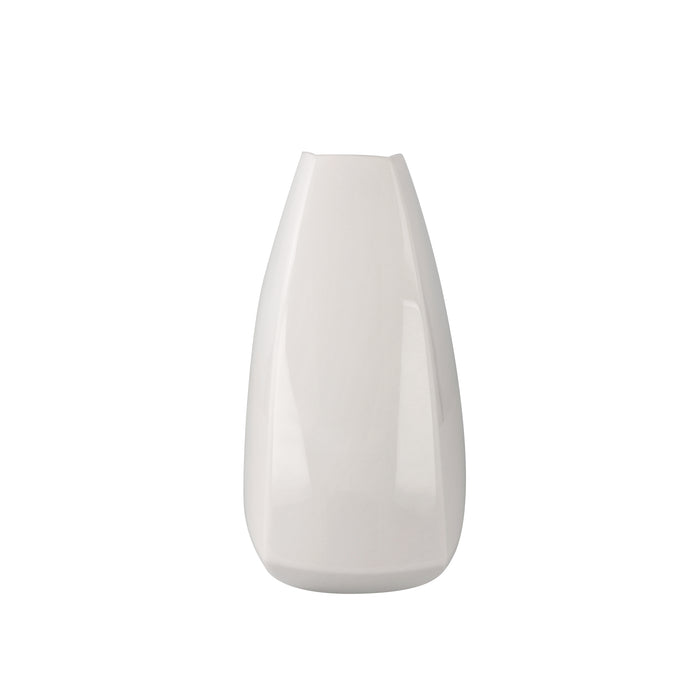 Kaiser Thore Vase