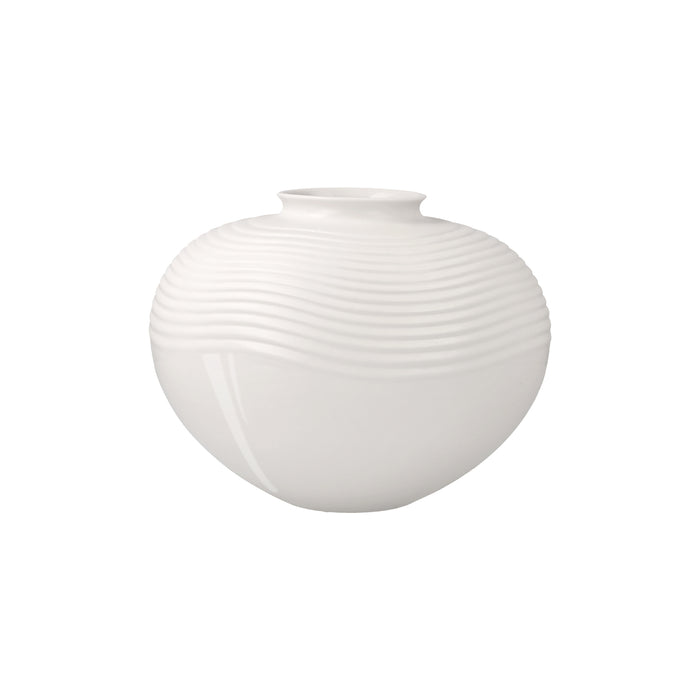 Kaiser Linnia Vase