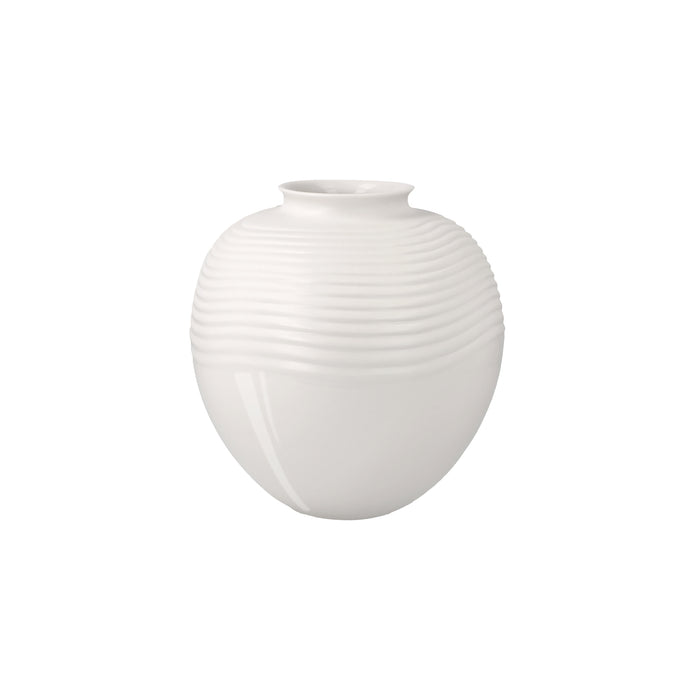 Kaiser Linnia Vase