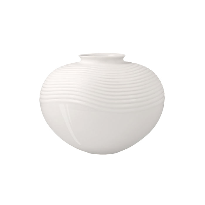 Kaiser Linnia Vase