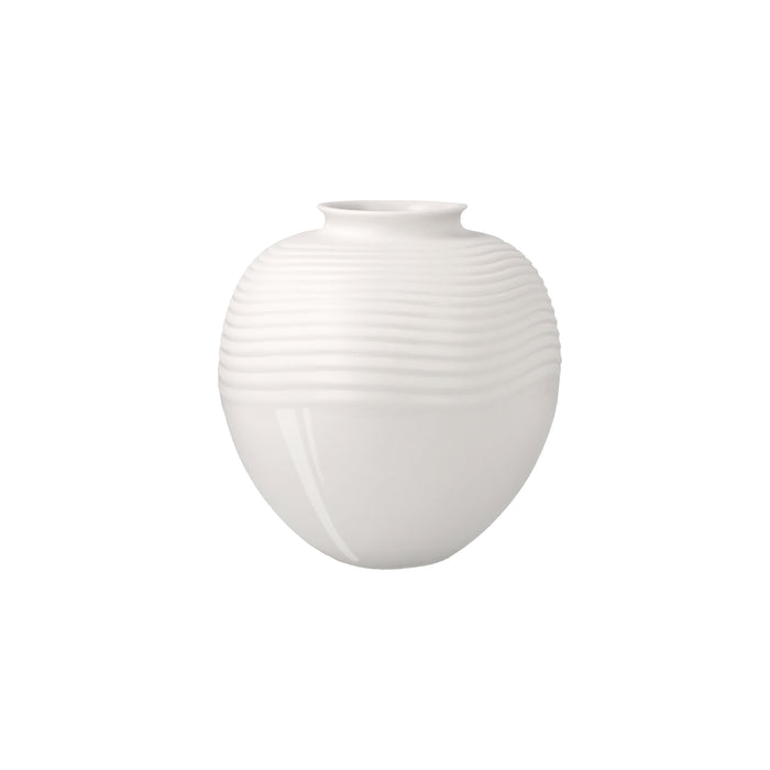 Kaiser Linnia Vase