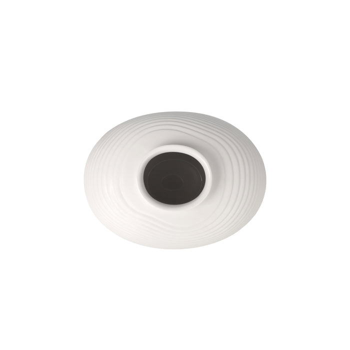 Kaiser Linnia Vase