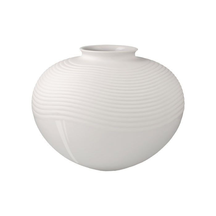 Kaiser Linnia Vase