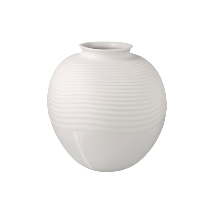 Kaiser Linnia Vase