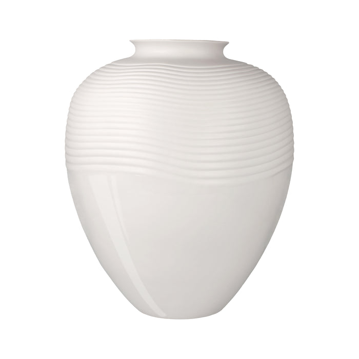 Kaiser Linnia Vase