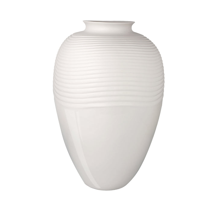 Kaiser Linnia Vase