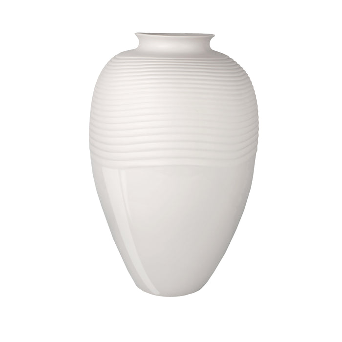 Kaiser Linnia Vase