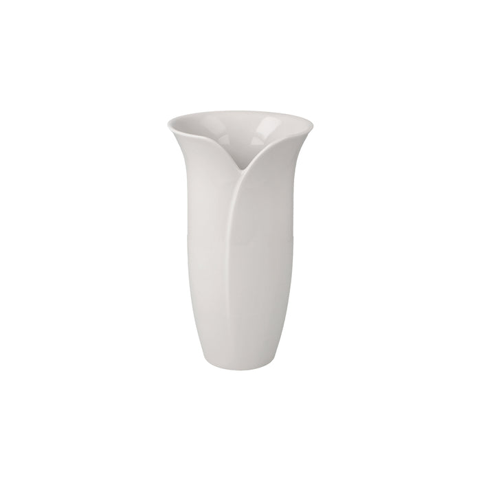 Kaiser Kalla Vase
