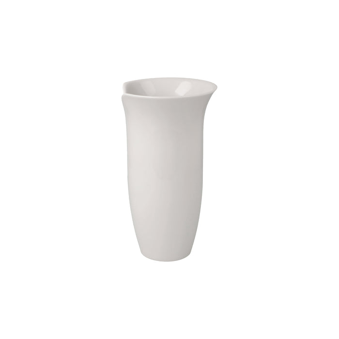 Kaiser Kalla Vase