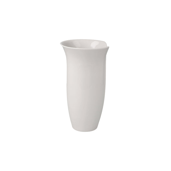 Kaiser Kalla Vase
