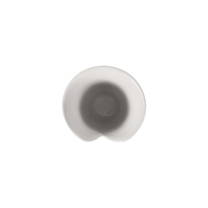 Kaiser Kalla Vase