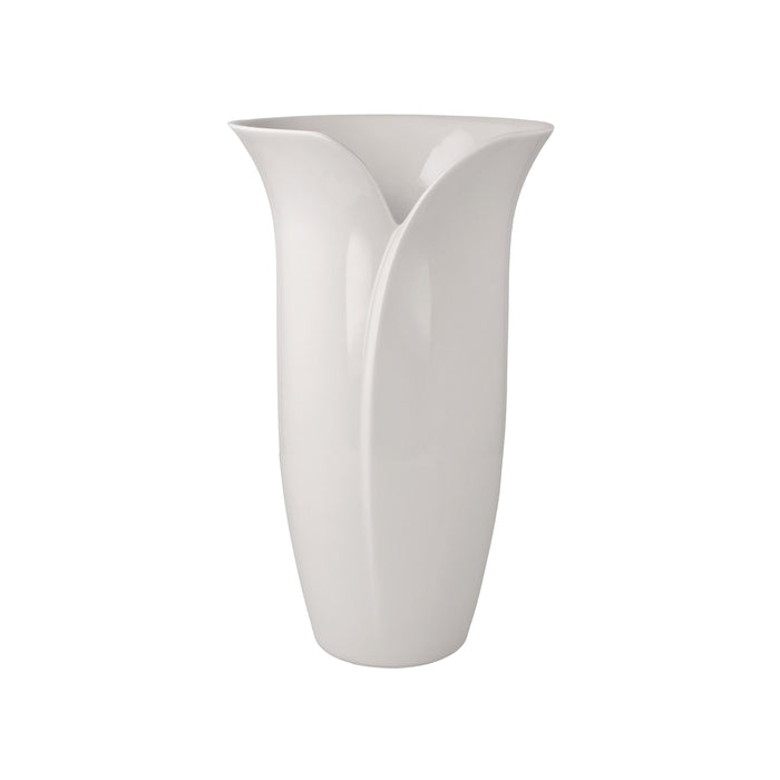 Kaiser Kalla Vase
