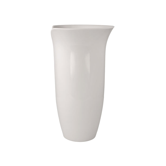 Kaiser Kalla Vase