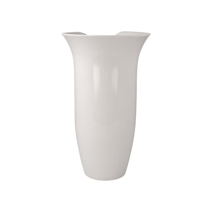 Kaiser Kalla Vase