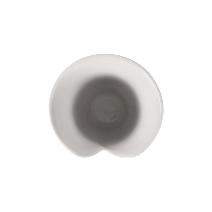 Kaiser Kalla Vase