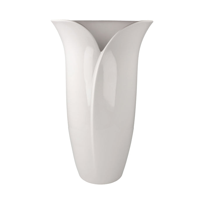 Kaiser Kalla Vase
