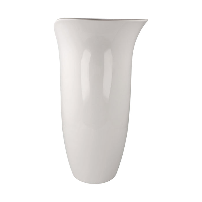 Kaiser Kalla Vase