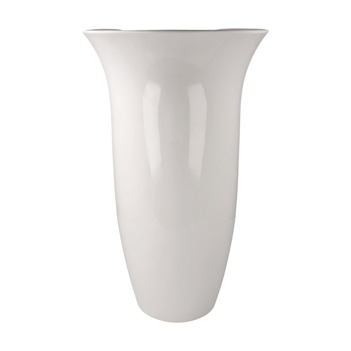 Kaiser Kalla Vase