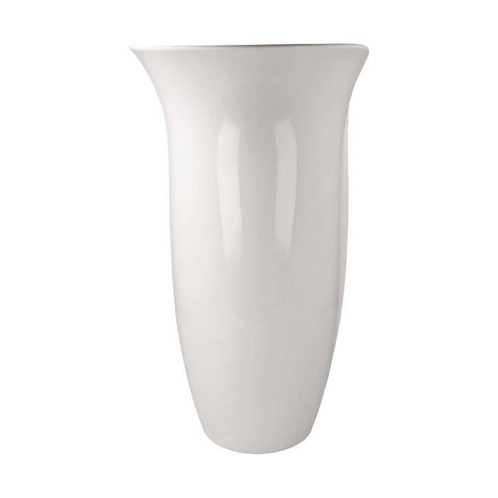 Kaiser Kalla Vase