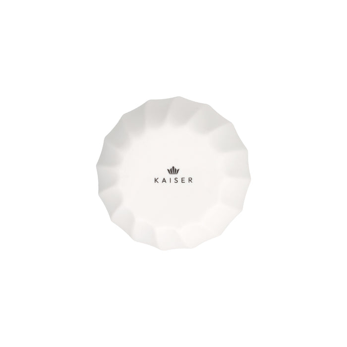 Kaiser Winter Pearls 6,5 cm Minivase
