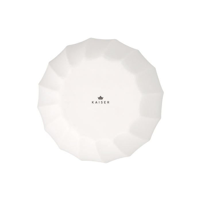 Kaiser Winter Pearls 12 cm Minivase