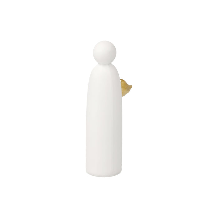 Kaiser Aura 11,5 cm Engel
