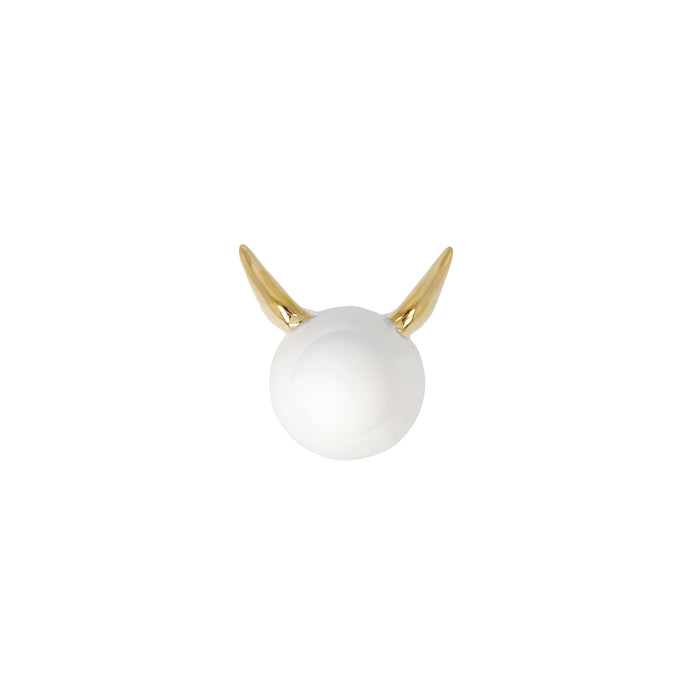 Kaiser Aura 11,5 cm Engel