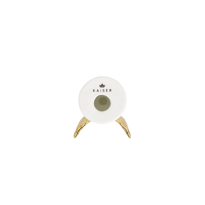 Kaiser Aura 11,5 cm Engel