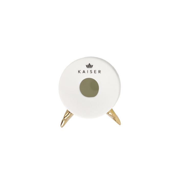 Kaiser Aura 15 cm Engel
