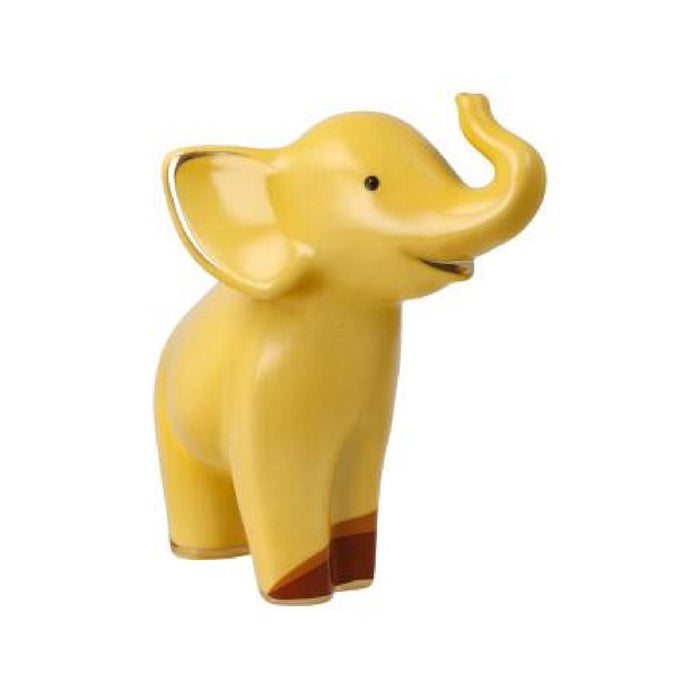 Goebel Elephant  de luxe - "Enkesha" - Figur
