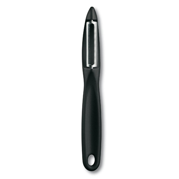 Victorinox Universalschäler