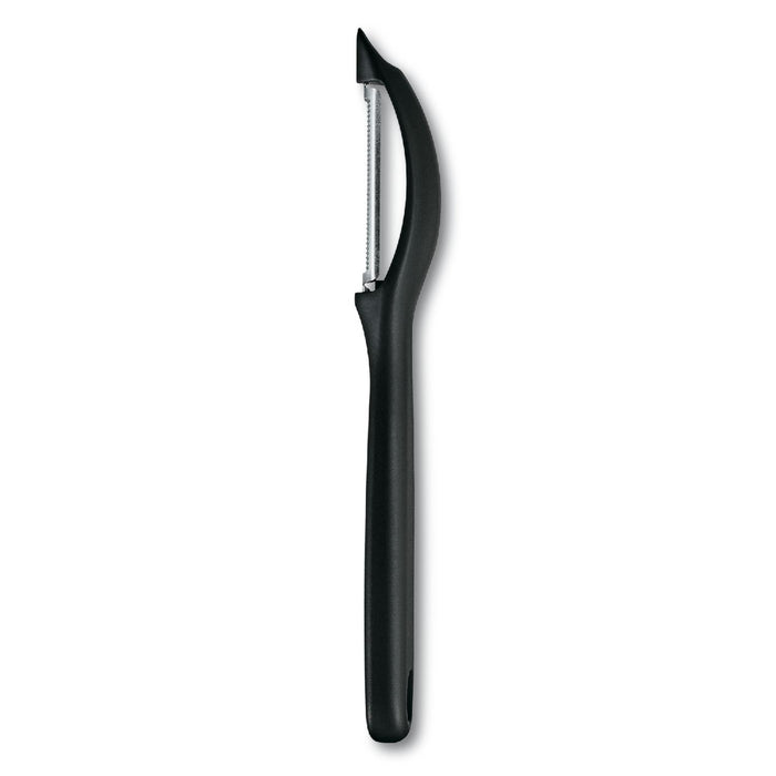 Victorinox Universalschäler